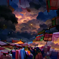 OS2 // WARP - :::We May Become 1
