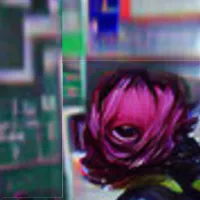 OS2 // WARP - marblevoid☆ &ne; you. rosemary夢