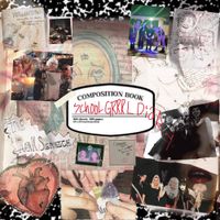 The Punk Service - School Grrrl Diary
