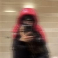 Lil Shine - soundcloud files 4