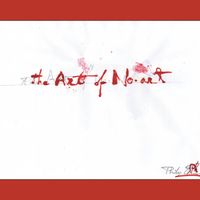 Philip Corner - The Art of No​-​Art