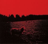 syrup16g - HELL-SEE