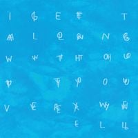 Ellen Arkbro & Johan Graden - I get along without you very well