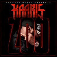 Kaaris - Zoo
