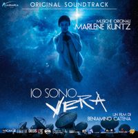 Marlene Kuntz - Io sono Vera