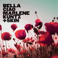 Marlene Kuntz - Bella Ciao
