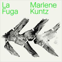 Marlene Kuntz - La fuga