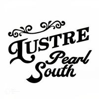 Fuzzy Bumble - Lustre Pearl South