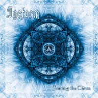Instorm - Taming the Chaos