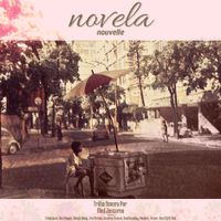 Med Zentorno - Novela
