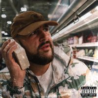 Oak Lonetree &times; Chairman Chow - Extra FETA