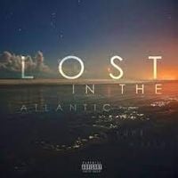 Lupe Fiasco - Lost In The Atlantic