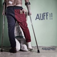 Management - AUFF!!