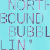 Dusky - Northbound / Bubblin'
