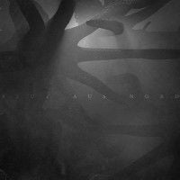 Blut aus Nord - Lovecraftian Echoes