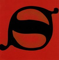 Santa Sabina - Espiral