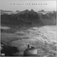 GV - It's Only The Beginning