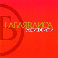 La Barranca - Providencia