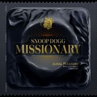 Snoop Dogg - Missionary