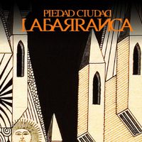La Barranca - Piedad ciudad