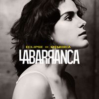 La Barranca - Eclipse de memoria