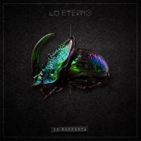 La Barranca - Lo eterno