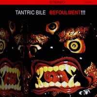 Tantric Bile - Befoulment!!!