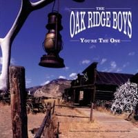 The Oak Ridge Boys - You're the One