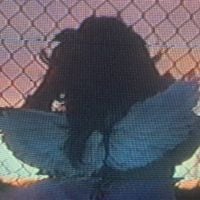 E_DEATH - Cloud Spires