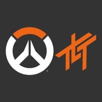 The Living Tombstone - No Mercy - Overwatch 2 Remix