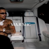 Luciano - Majestic