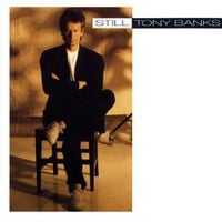 Tony Banks - Still