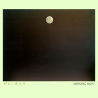 ML Wah - Mirrored Night