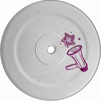 RAVETRX - Hardcore Junglist