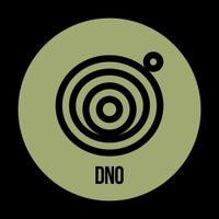 Trisicloplox & Sectra - Dead Structure