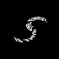 Shen Chow - Is This EP