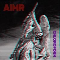 Alone In My Room - Chloroform