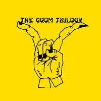 DJ Scriby // DJ Marillo // DJ Skothan - The Gqom Trilogy