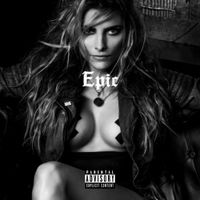 Fler - Epic