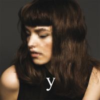 Lydmor - Y