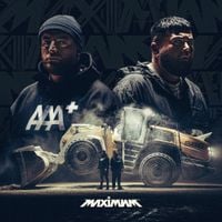 Summer Cem - Maximum III
