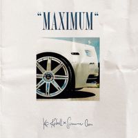 Summer Cem - Maximum