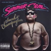 Summer Cem - Sucuk & Champagner
