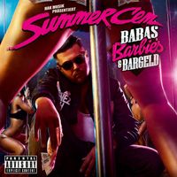 Summer Cem - Babas, Barbies & Bargeld