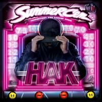 Summer Cem - Hak