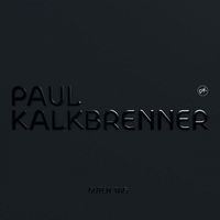 Paul Kalkbrenner - Guten Tag