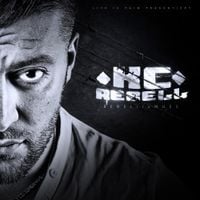 KC Rebell - Rebellismus