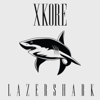 xKore - Lazershark