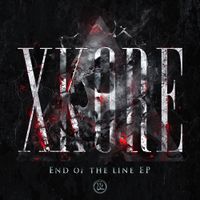 xKore - End Of The Line
