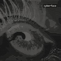xKore - Cyberface